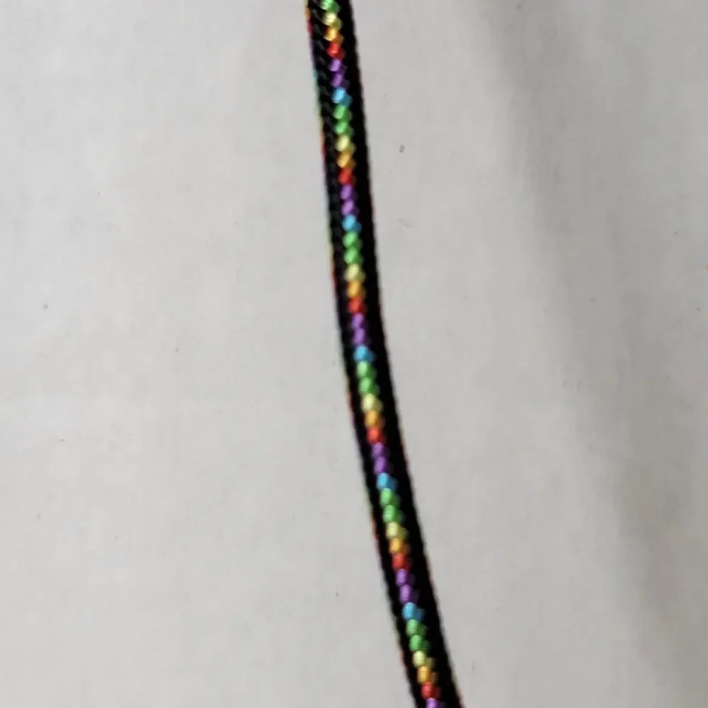 Love Is Love Lightning Charger 36